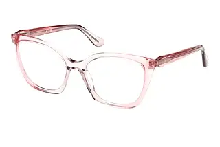 Guess GU2965 074 U