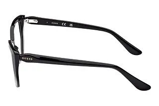 Seitenansicht Guess GU2966 (001)