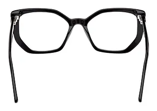 Rückansicht Guess GU2966 (001)