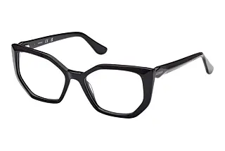 Guess GU2966 001