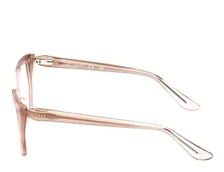 Seitenansicht Guess GU2966 (047)