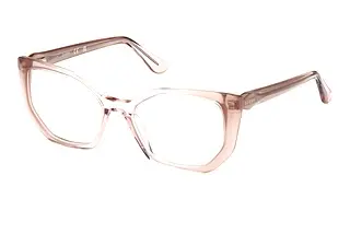 Guess GU2966 047 U
