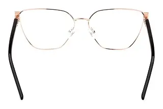 Rückansicht Guess GU2969 (005)