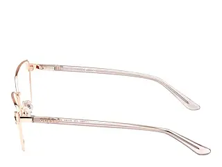 Seitenansicht Guess GU2969 (028)