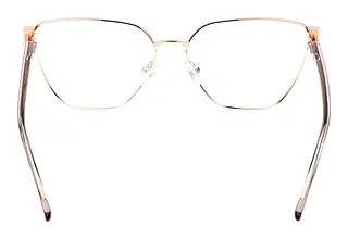 Rückansicht Guess GU2969 (028)