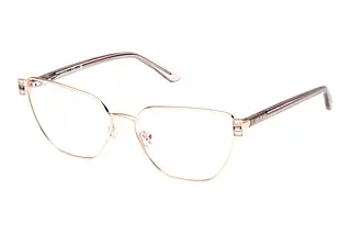 Vorderansicht Guess GU2969 (028)
