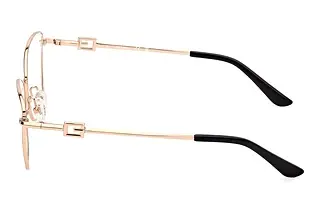 Seitenansicht Guess GU2974 (028)