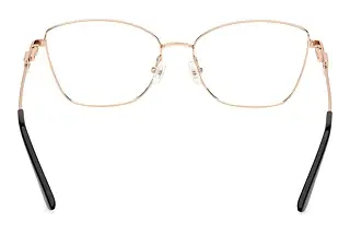 Rückansicht Guess GU2974 (028)