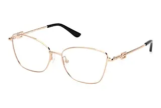 Guess GU2974 028