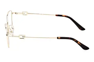 Seitenansicht Guess GU2974 (032)