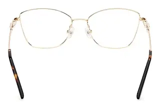 Rückansicht Guess GU2974 (032)