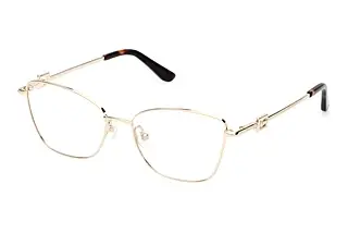 Guess GU2974 032