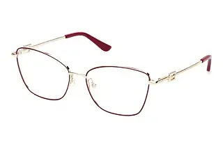 Guess GU2974 071