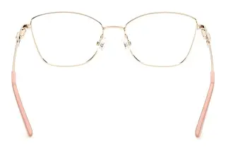 Rückansicht Guess GU2974 (074)