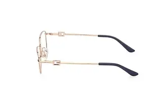 Seitenansicht Guess GU2975 (020)