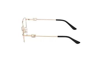 Seitenansicht Guess GU2975 (028)