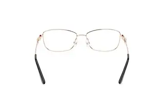 Rückansicht Guess GU2975 (028)