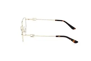 Seitenansicht Guess GU2975 (032)