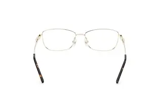 Rückansicht Guess GU2975 (032)