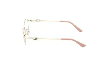 Seitenansicht Guess GU2975 (074)
