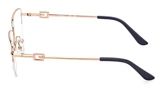 Seitenansicht Guess GU2976 (020)