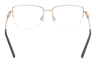 Rückansicht Guess GU2976 (020)