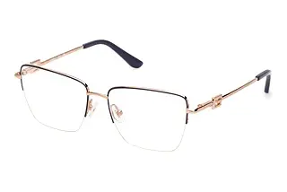 Guess GU2976 020 Glänzend Grau