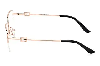 Seitenansicht Guess GU2976 (028)