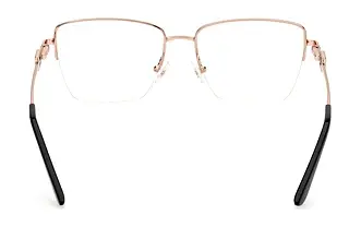 Rückansicht Guess GU2976 (028)
