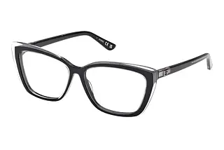 Guess GU2977 005