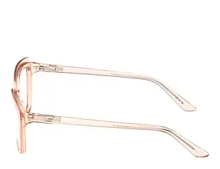 Seitenansicht Guess GU2977 (044)