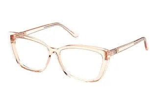 Guess GU2977 044