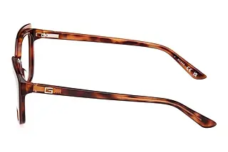 Seitenansicht Guess GU2977 (052)
