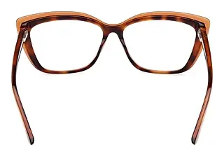 Rückansicht Guess GU2977 (052)