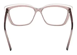 Rückansicht Guess GU2977 (059)