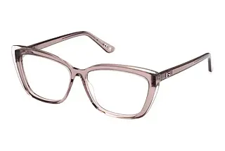Guess GU2977 059