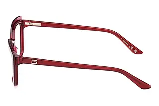 Seitenansicht Guess GU2977 (069)