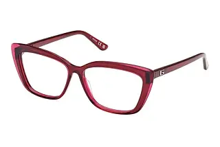 Guess GU2977 069
