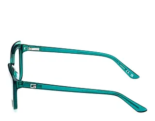 Seitenansicht Guess GU2977 (096)