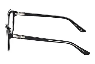 Seitenansicht Guess GU2978 (005)