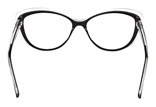 Rückansicht Guess GU2978 (005)