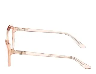 Seitenansicht Guess GU2978 (044)