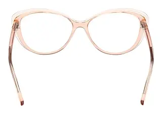 Rückansicht Guess GU2978 (044)