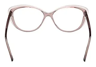 Rückansicht Guess GU2978 (059)