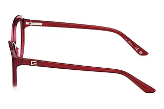 Seitenansicht Guess GU2978 (069)