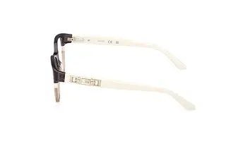 Seitenansicht Guess GU2980 (020)