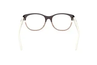 Rückansicht Guess GU2980 (020)