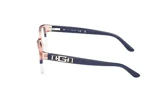 Seitenansicht Guess GU2980 (092)