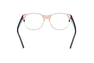 Rückansicht Guess GU2980 (092)