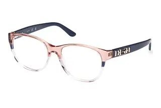 Vorderansicht Guess GU2980 (092)
